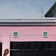 Image for article titled Federal Appeals Court Strikes Down Mississippi 15-Week Abortion Ban